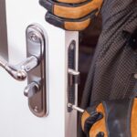 Locksmiths in Miami Beach