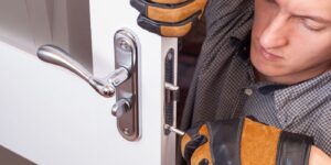 Locksmiths in Miami Beach