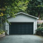 Garage Door Experts Hollywood