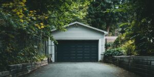 Garage Door Experts Hollywood