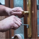 Best Locksmith Miami Beach
