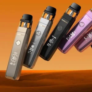Vaporesso-Xros-Pro-2-look-and-feel
