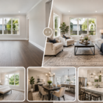 Virtual Staging for Real Estate A Smarter Strategy