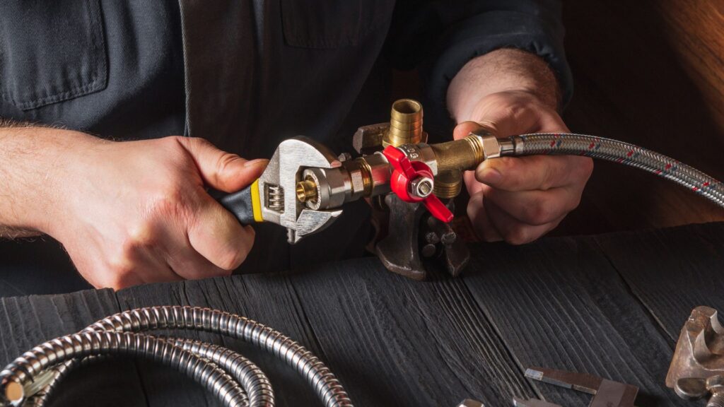 Water Heater Market