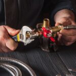 Water Heater Market
