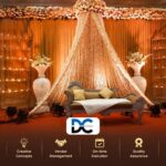 Wedding Planners in Delhi: Cost, Services, Venues & Tips