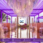 Wedding Planners in Gurgaon: How to Choose the Best