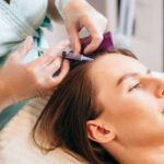 What Can Exosome Therapy Do for Improving Hair Density