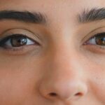 Can Dark Circles Treatment Improve Uneven Under-Eye Skin