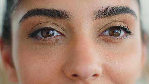 Can Dark Circles Treatment Improve Uneven Under-Eye Skin