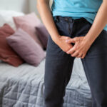 What Makes Penile Implants a Reliable ED Treatment