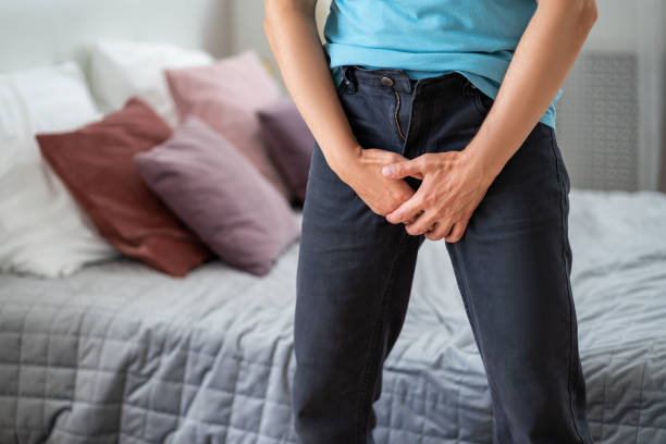 What Makes Penile Implants a Reliable ED Treatment