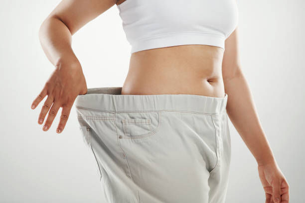 What results can you expect from Wegovy injections
