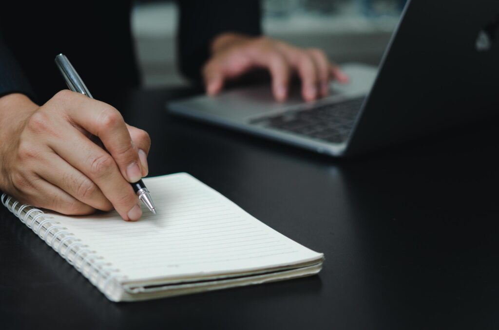 When Should You Hire a Book Trailer Creator