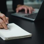 When Should You Hire a Book Trailer Creator
