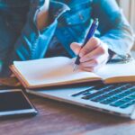 Why Book Formatting Services Matter More Than You Think