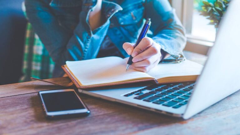 Why Book Formatting Services Matter More Than You Think