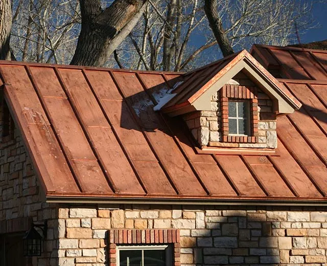 Why-Restore-Instead-of-Replace-a-Historic-Metal-Roof_-converted-from-webp