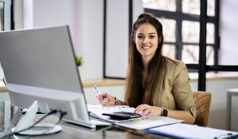 accounts payable management services