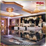affordable wedding venues New Jersey