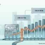 Air Scrubber Market
