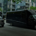 austin shuttle service