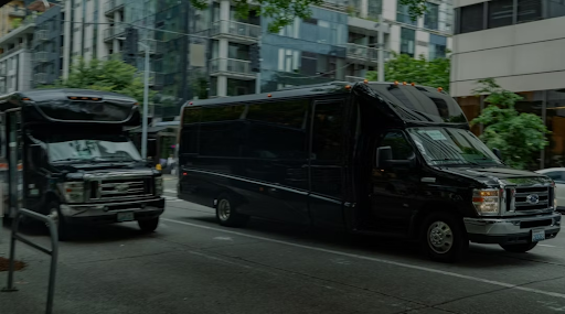 austin shuttle service
