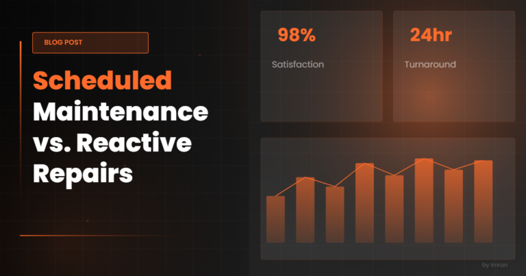 banner-scheduled-maintenance-vs.-reactive-repai-by-imran