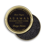 black-20 (1)