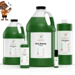 bob-marley-designer-fragrance-oil-type-scented-oils-for-body-men-545