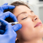 botox-treatment-london-slide-1