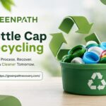 bottle cap recyclin-200kb (1)