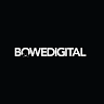 bowe digital