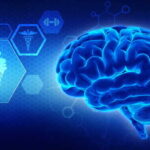 BrainLive
