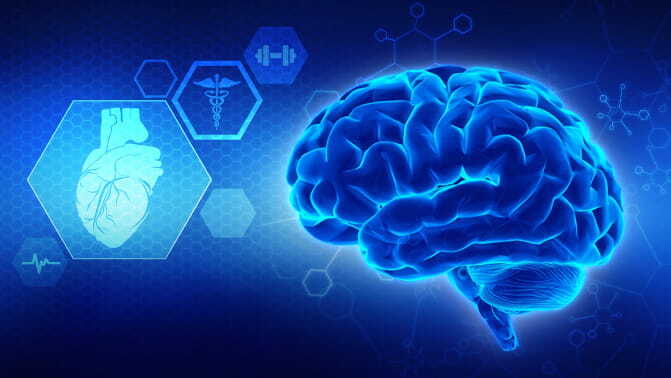 BrainLive