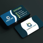 business-card
