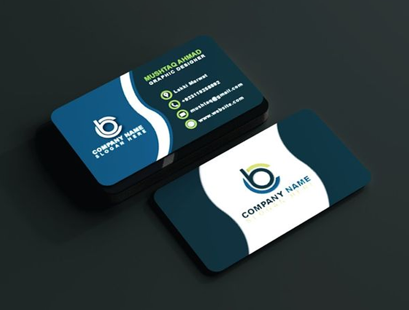 business-card