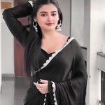 Call girls in Ludhiana
