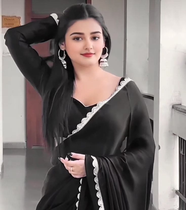Call girls in Ludhiana