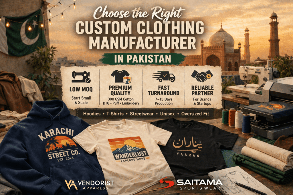 choose-the-right-clothing-manufacturer-in-pakistan