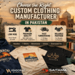 choose-the-right-clothing-manufacturer-in-pakistan