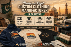 choose-the-right-clothing-manufacturer-in-pakistan