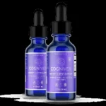 Cognivex