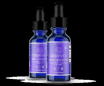 Cognivex