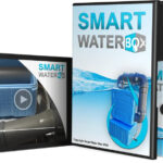 Smart Water Box
