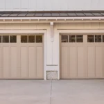 broken garage door springs raleigh nc