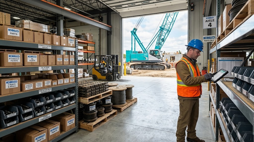 crane_113