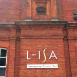 Custom Signs London