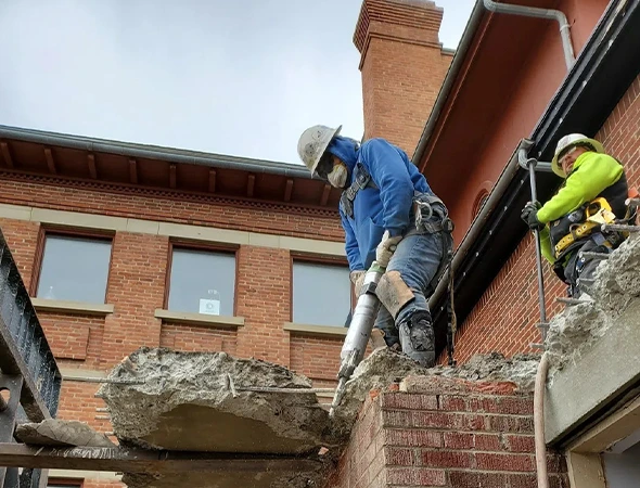 demolition-services-in-Billings-MT-1-converted-from-webp