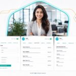 Distribution Inventory Management Software